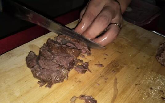 ���ġ�ʤһ����������е���վԲ���չ�