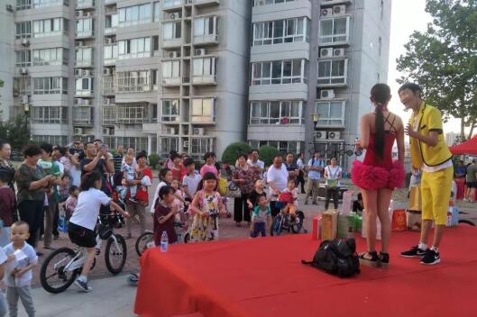 ���ġ�ʤһ����������е���վԲ���չ�