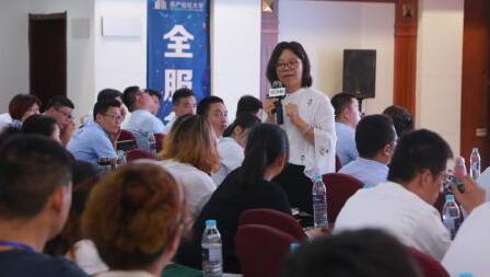 ��������ˮƽ ӭ���淿Դʱ����58���ŷ������ʹ�ѧ�߽�����