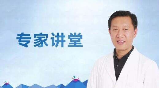 ������������ר����Ծ�����⡿�������ȫ������ʲô��ͬ