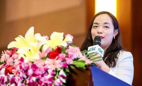 2018������ѯ������Դ�������´��9��ʢ��ٰ�-������н����гɹ�����