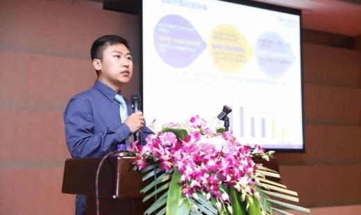 2018������ѯ������Դ�������´��9��ʢ��ٰ�-������н����гɹ�����