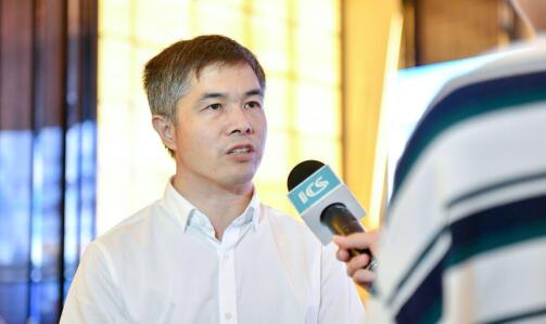 2018������ѯ������Դ�������´��9��ʢ��ٰ�-������н����гɹ�����