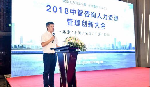 2018������ѯ������Դ�������´��9��ʢ��ٰ�-������н����гɹ�����