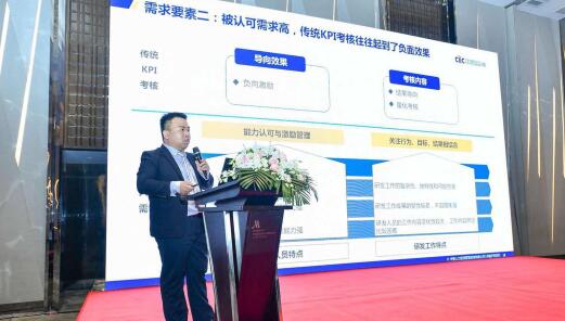 2018������ѯ������Դ�������´��9��ʢ��ٰ�-������н����гɹ�����