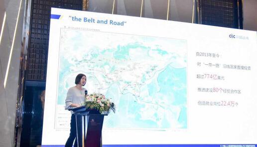 2018������ѯ������Դ�������´��9��ʢ��ٰ�-������н����гɹ�����