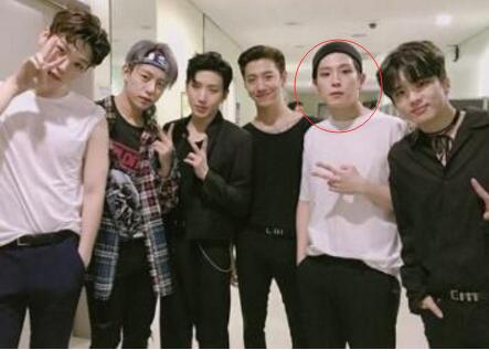 陷害?B.A.P成员性骚扰 20多岁女性?警方已立案调查!事件背后原因及始末