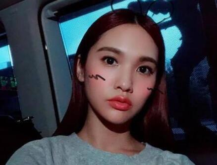 真相来了!杨丞琳长文回应耍大牌 背后原因及详情始末曝光太冤枉了