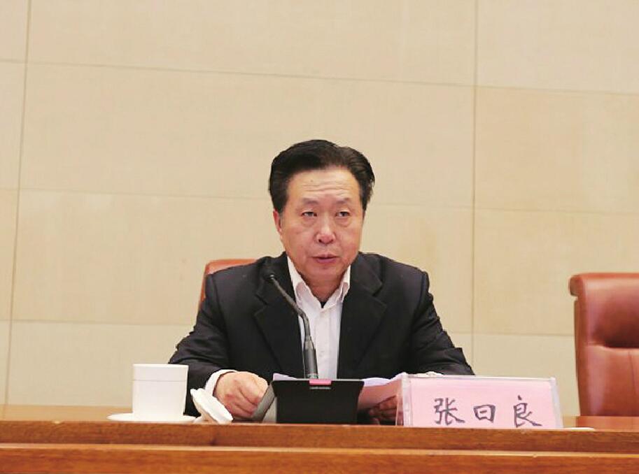 增进人民福祉 齐力参建名城——济南市相关部门负责人谈国际医疗康养名城建设（上）