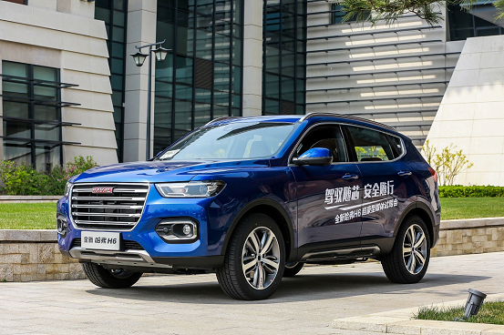 ��������ս����������Խ��CR-V��˼�򶼿ɡ�������