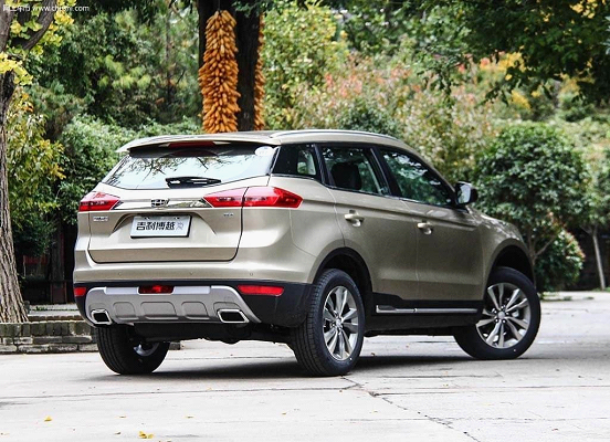 ��������ս����������Խ��CR-V��˼�򶼿ɡ�������