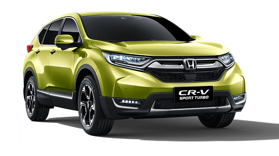 ��������ս����������Խ��CR-V��˼�򶼿ɡ�������