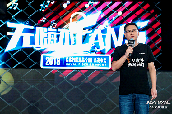 ��������ս����������Խ��CR-V��˼�򶼿ɡ�������