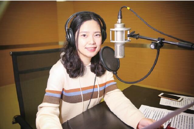 他们是2018济南最美教师