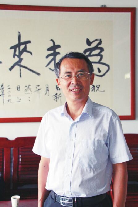 他们是2018济南最美教师