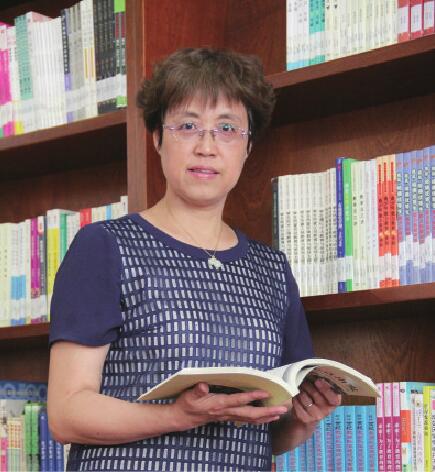 他们是2018济南最美教师