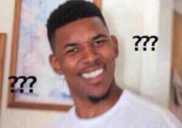 太离奇!上班7年上错公司 不算诈骗?索要社保补