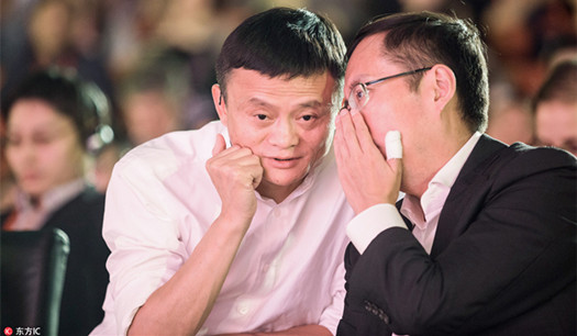 假的!ofo向阿里借款 新车没见投放,老车没见维修钱都到哪了?