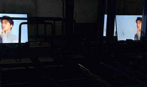 1200�����׷塢д�š�����ɴ��׷��ƾʵ����