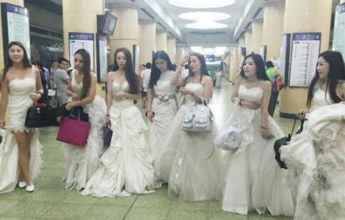 1200�����׷塢д�š�����ɴ��׷��ƾʵ����