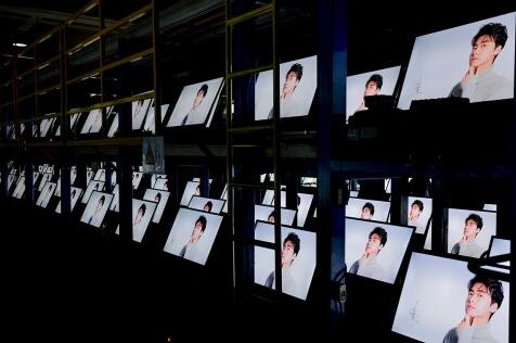 1200�����׷塢д�š�����ɴ��׷��ƾʵ����