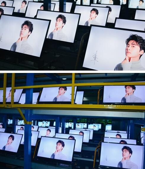 1200�����׷塢д�š�����ɴ��׷��ƾʵ����