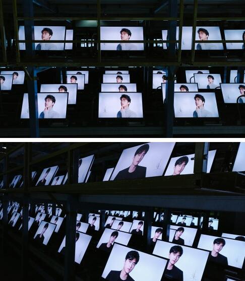 1200�����׷塢д�š�����ɴ��׷��ƾʵ����