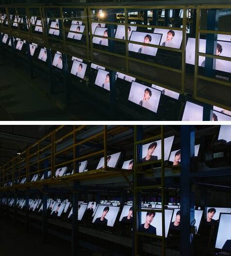 1200�����׷塢д�š�����ɴ��׷��ƾʵ����