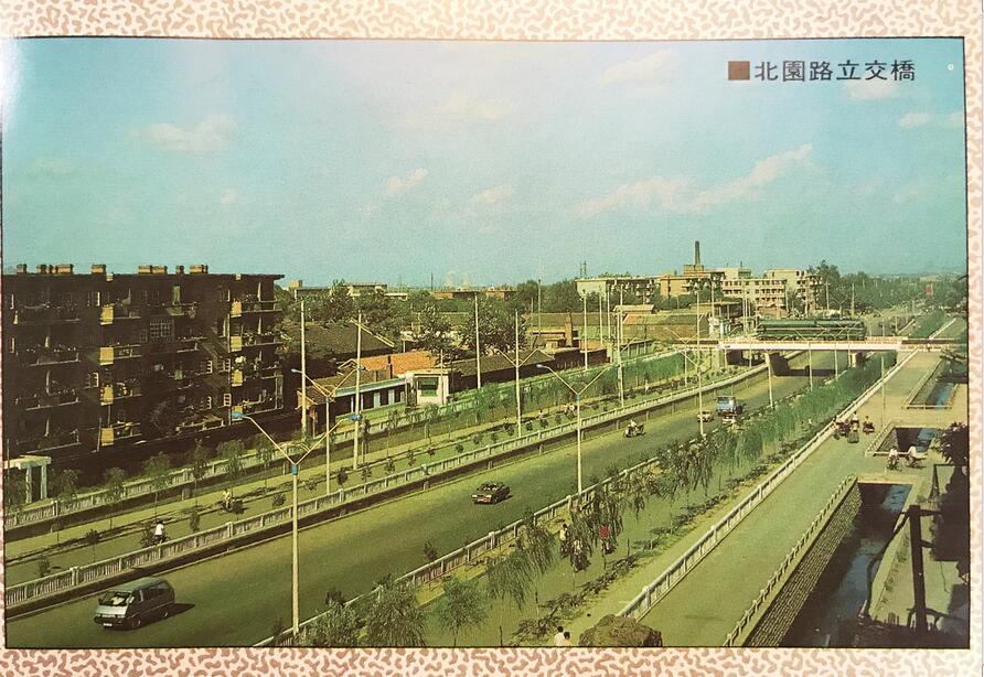 沧桑巨变70年——从数字看济南解放后的发展变迁