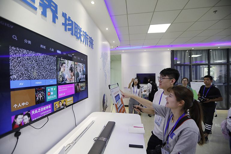 点击浏览下一张