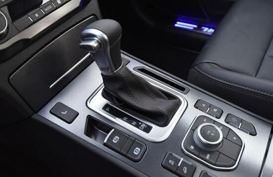 ����˾���ĸ������Աȹ���ܶ��˶�ѡ�������