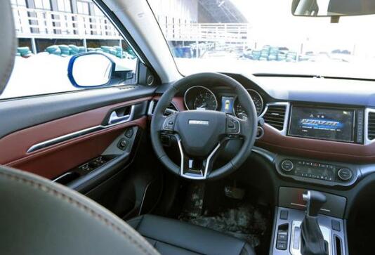 ����˾���ĸ������Աȹ���ܶ��˶�ѡ�������