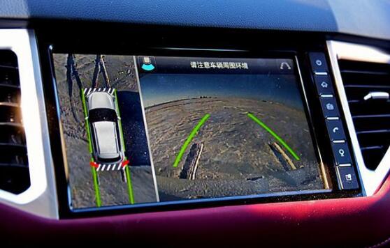 ����˾���ĸ������Աȹ���ܶ��˶�ѡ�������