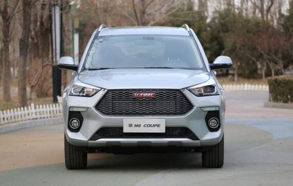 ����˾���ĸ������Աȹ���ܶ��˶�ѡ�������