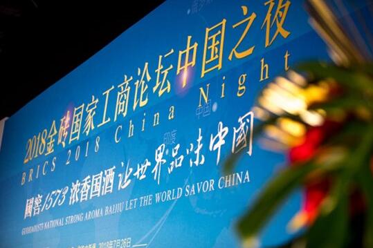 ����ʷ����չ������Ũ�㣬�����Ͻѡ�����Һ�����