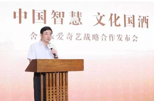 ����ʷ����չ������Ũ�㣬�����Ͻѡ�����Һ�����