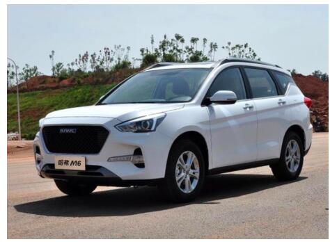 ˫��666��������6.6���⳵ֵ����ӵ��