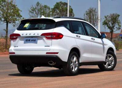 ˫��666��������6.6���⳵ֵ����ӵ��