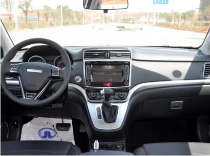 ˫��666��������6.6���⳵ֵ����ӵ��