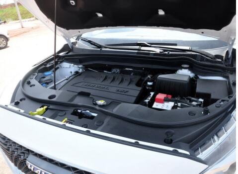 ˫��666��������6.6���⳵ֵ����ӵ��