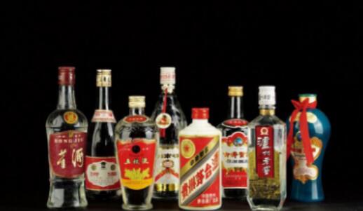 �������� ����׾���ҵ����֮��