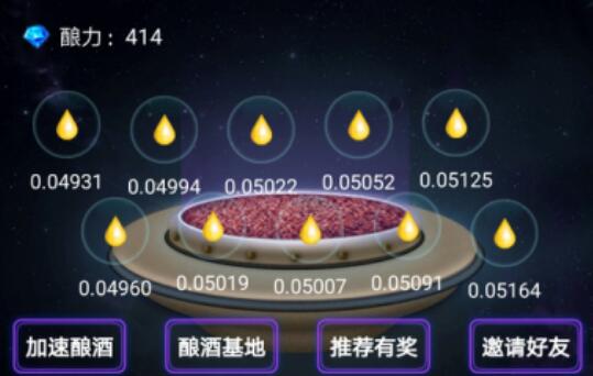 �������� ����׾���ҵ����֮��