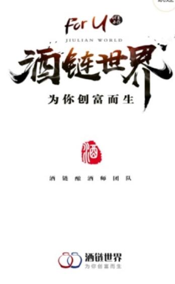 �������� ����׾���ҵ����֮��