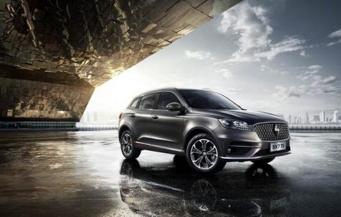 ��ȵ¹� ������˾����BX7 TS������Σ�