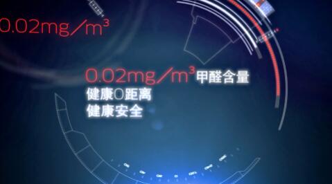 ��Щ�������ȩ�߹�����·