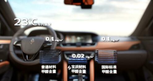 ��Щ�������ȩ�߹�����·