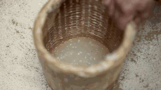 体验有温度的东方慢生活，来非遗博览会识茶，品酒，看展演