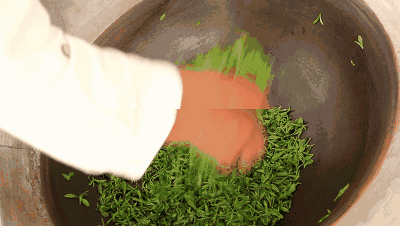 体验有温度的东方慢生活，来非遗博览会识茶，品酒，看展演