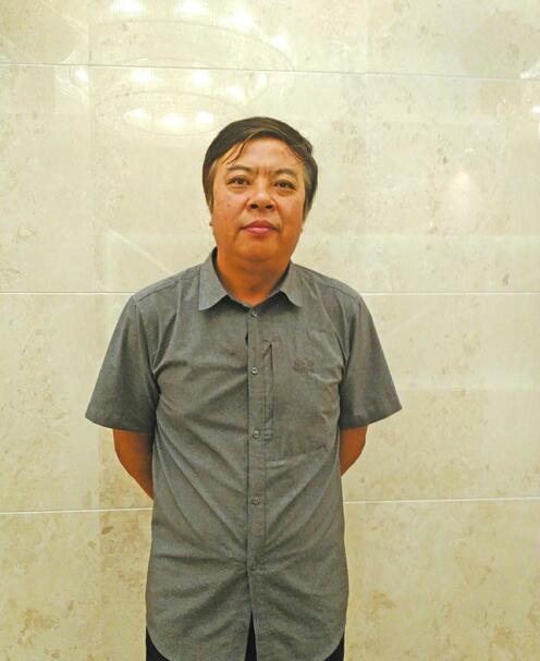 寄语泉水节济南味儿国际范儿