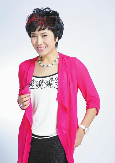 寄语泉水节济南味儿国际范儿